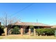 4 Kinarra Street TAMWORTH 2340, Tamworth NSW 2340