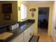 4 Kinarra Street TAMWORTH 2340, Tamworth NSW 2340