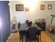 4 Kinarra Street TAMWORTH 2340, Tamworth NSW 2340