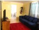 4 Kinarra Street TAMWORTH 2340, Tamworth NSW 2340