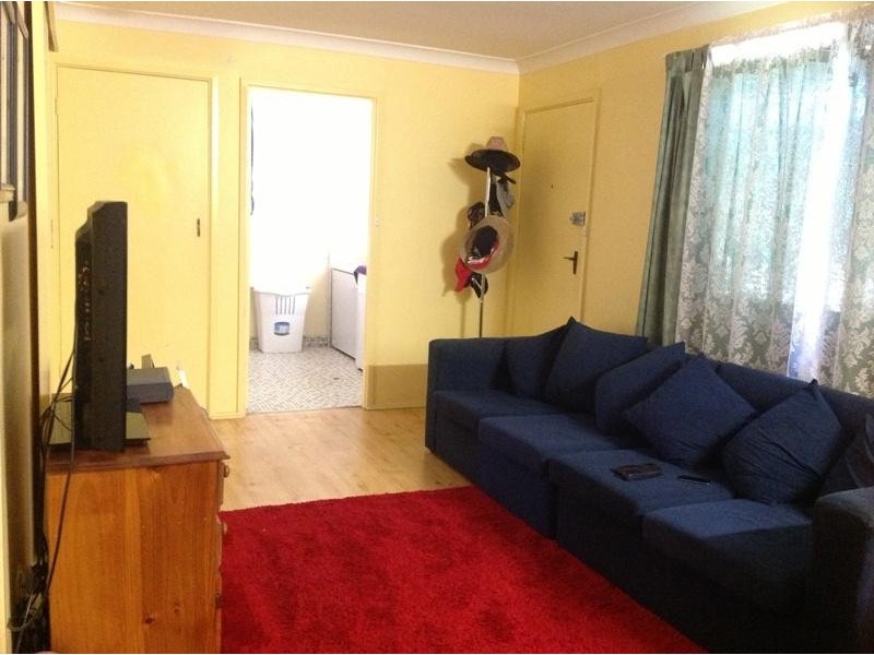 4 Kinarra Street TAMWORTH 2340, Tamworth NSW 2340