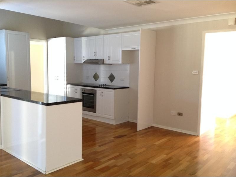 14 Baker Close CALALA 2340, Calala NSW 2340