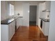 14 Baker Close CALALA 2340, Calala NSW 2340
