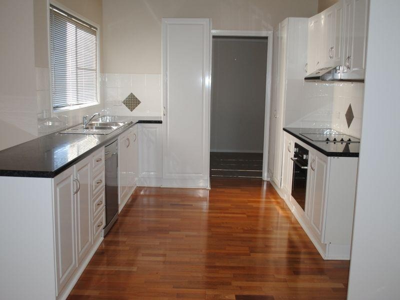 14 Baker Close CALALA 2340, Calala NSW 2340