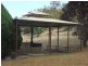1273 Limbri  Road LIMBRI 2352, Limbri NSW 2352