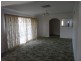 1273 Limbri  Road LIMBRI 2352, Limbri NSW 2352