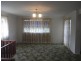 1273 Limbri  Road LIMBRI 2352, Limbri NSW 2352