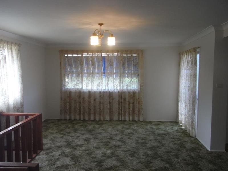1273 Limbri  Road LIMBRI 2352, Limbri NSW 2352