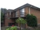 46 Graham Street TAMWORTH 2340, Tamworth NSW 2340