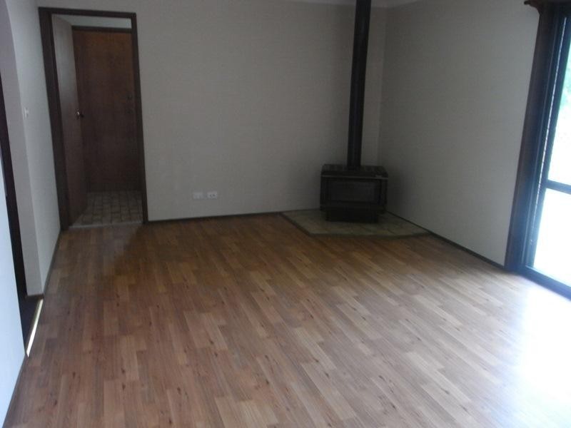 46 Graham Street TAMWORTH 2340, Tamworth NSW 2340