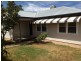 10 Riverview Street TAMWORTH 2340, Tamworth NSW 2340
