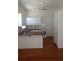 10 Riverview Street TAMWORTH 2340, Tamworth NSW 2340
