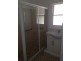 10 Riverview Street TAMWORTH 2340, Tamworth NSW 2340