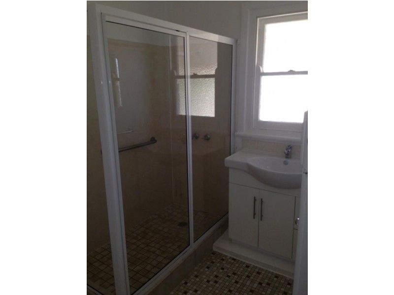 10 Riverview Street TAMWORTH 2340, Tamworth NSW 2340