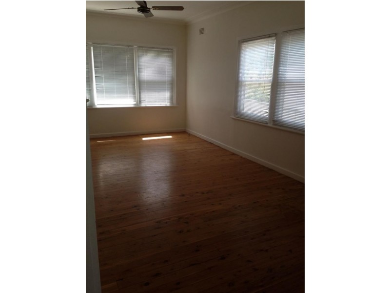 10 Riverview Street TAMWORTH 2340, Tamworth NSW 2340