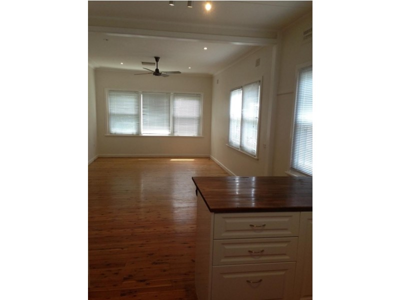 10 Riverview Street TAMWORTH 2340, Tamworth NSW 2340