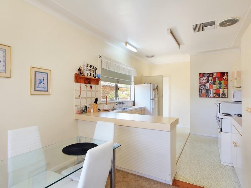 67 Susanne Street TAMWORTH 2340, Tamworth NSW 2340