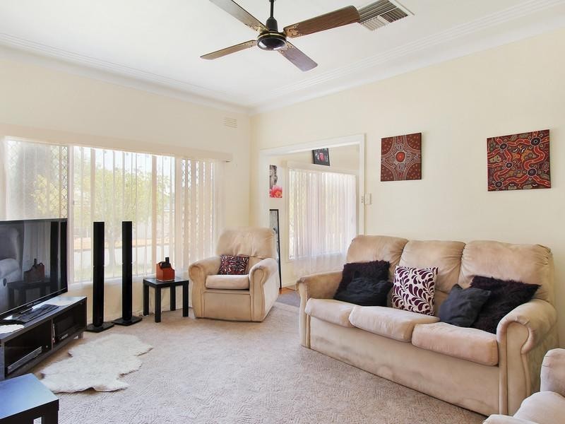 67 Susanne Street TAMWORTH 2340, Tamworth NSW 2340