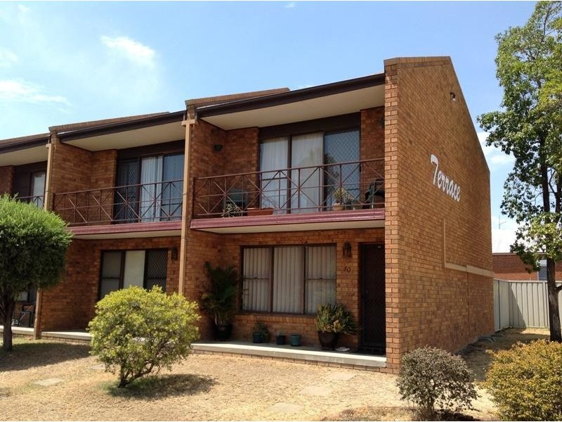 10/44-46 Church Street, Tamworth NSW 2340