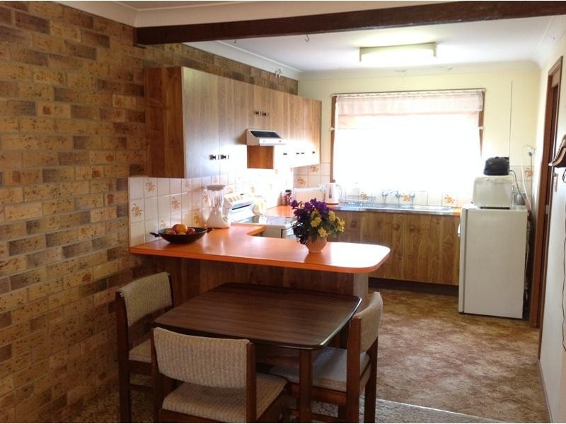 10/44-46 Church Street, Tamworth NSW 2340