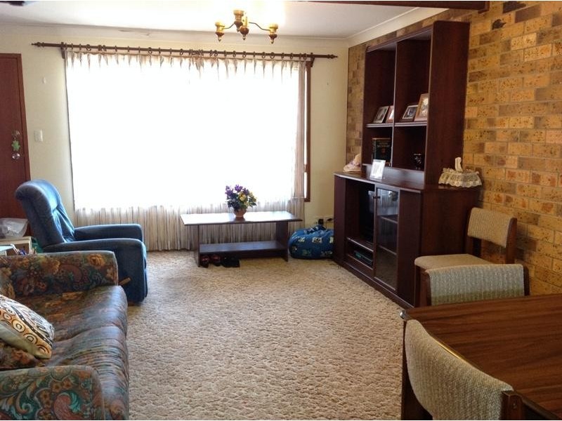 10/44-46 Church Street, Tamworth NSW 2340