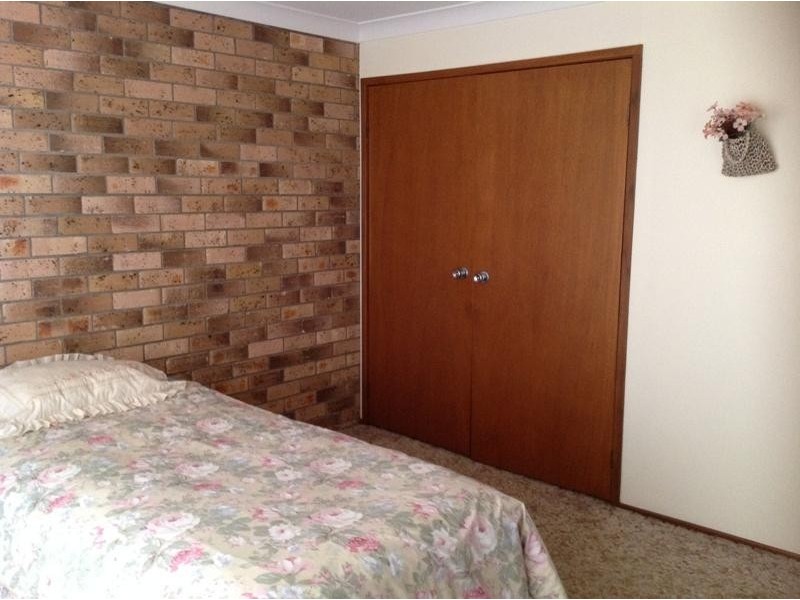 10/44-46 Church Street, Tamworth NSW 2340