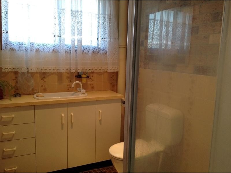 10/44-46 Church Street, Tamworth NSW 2340