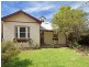 45 Bourke Street TAMWORTH 2340, Tamworth NSW 2340