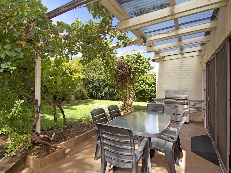 45 Bourke Street TAMWORTH 2340, Tamworth NSW 2340