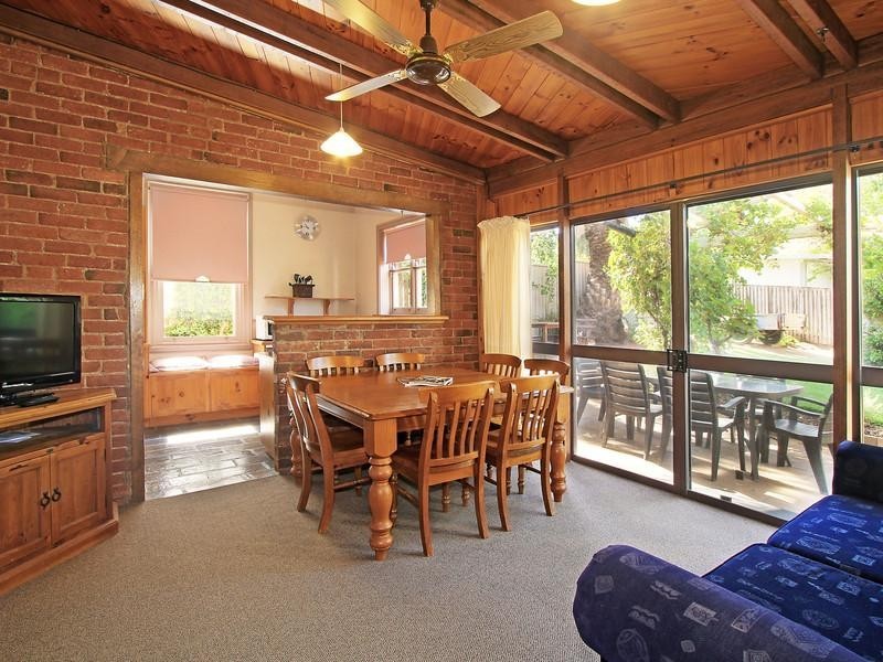 45 Bourke Street TAMWORTH 2340, Tamworth NSW 2340