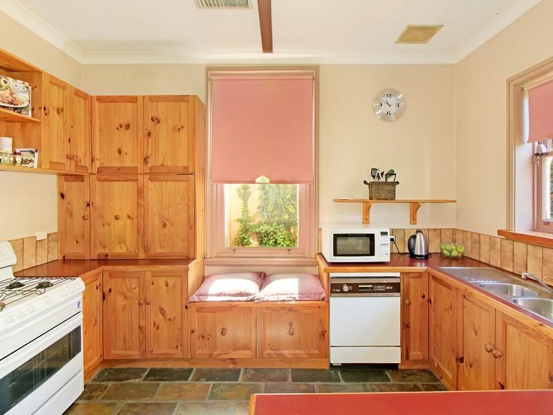 45 Bourke Street TAMWORTH 2340, Tamworth NSW 2340