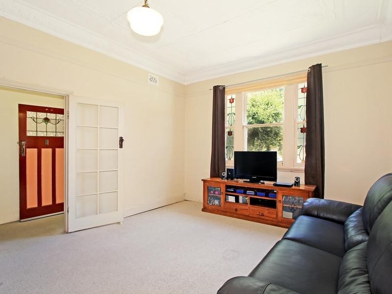 45 Bourke Street TAMWORTH 2340, Tamworth NSW 2340