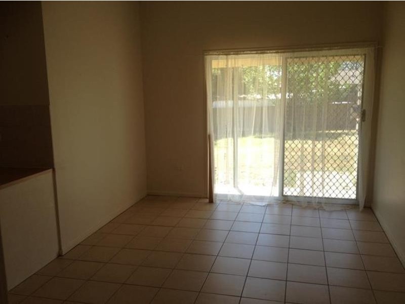 1 Hardy Street TAMWORTH 2340, Tamworth NSW 2340