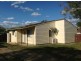1 Hardy Street TAMWORTH 2340, Tamworth NSW 2340