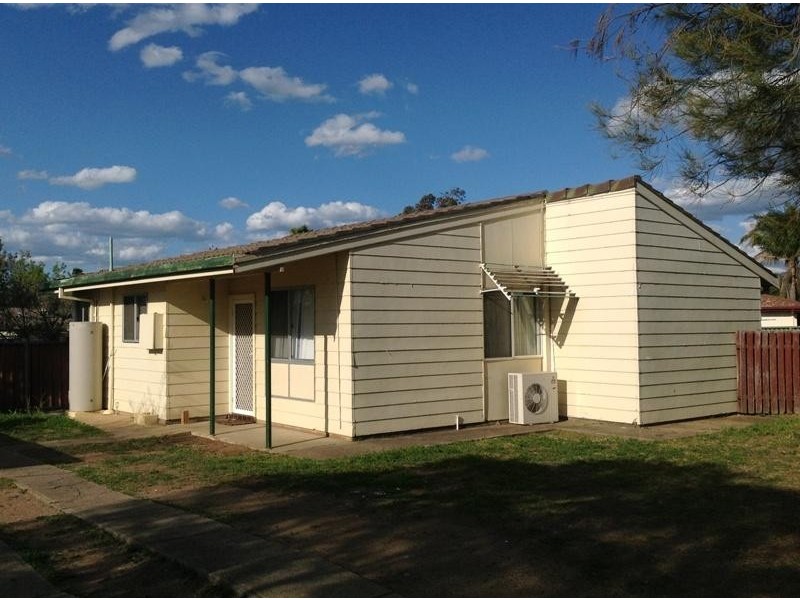 1 Hardy Street TAMWORTH 2340, Tamworth NSW 2340