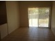 1 Hardy Street TAMWORTH 2340, Tamworth NSW 2340