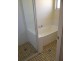 1 Hardy Street TAMWORTH 2340, Tamworth NSW 2340