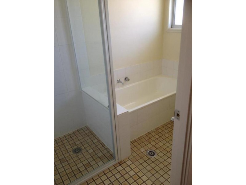 1 Hardy Street TAMWORTH 2340, Tamworth NSW 2340