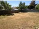 1 Hardy Street TAMWORTH 2340, Tamworth NSW 2340