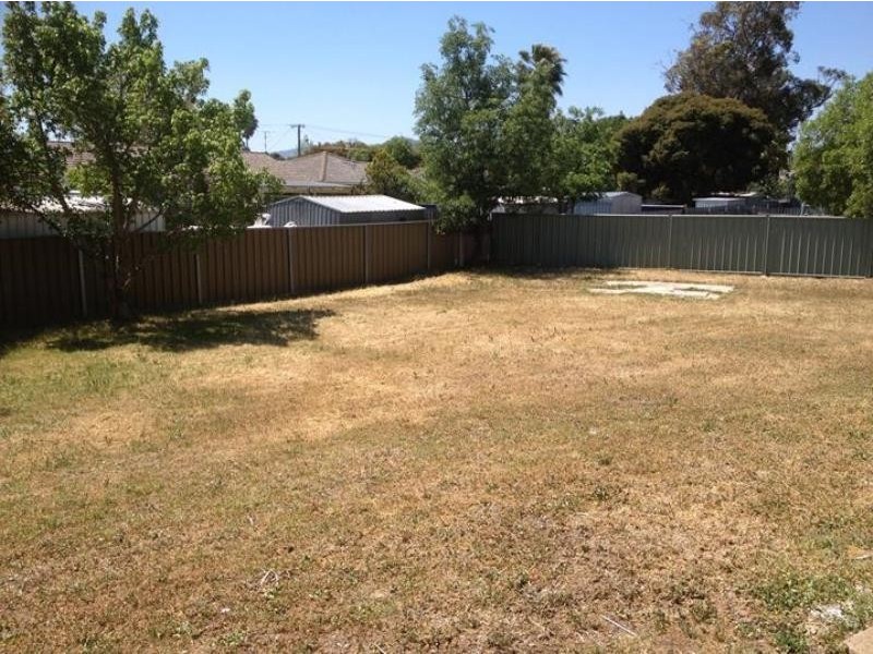1 Hardy Street TAMWORTH 2340, Tamworth NSW 2340