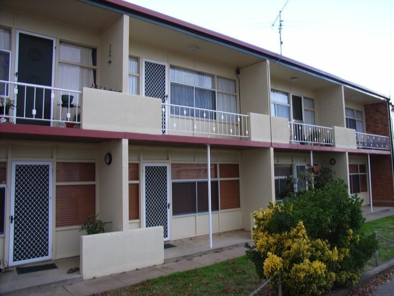 2/11 Petra Avenue TAMWORTH 2340, Tamworth NSW 2340