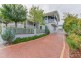 28 Kitchener Street, Tamworth NSW 2340