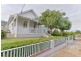 28 Kitchener Street, Tamworth NSW 2340