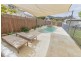 28 Kitchener Street, Tamworth NSW 2340