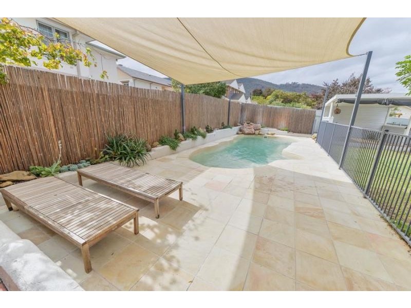 28 Kitchener Street, Tamworth NSW 2340