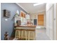 28 Kitchener Street, Tamworth NSW 2340
