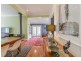 28 Kitchener Street, Tamworth NSW 2340