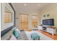 28 Kitchener Street, Tamworth NSW 2340