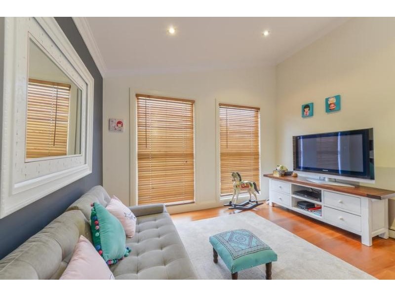 28 Kitchener Street, Tamworth NSW 2340