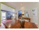 28 Kitchener Street, Tamworth NSW 2340